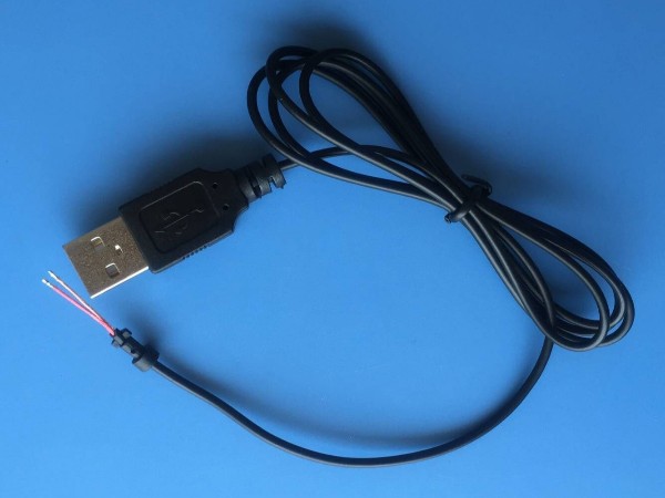 手機無線充底座USB數據線定制