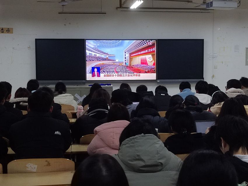 QQ圖片20250310143141_副本.jpg