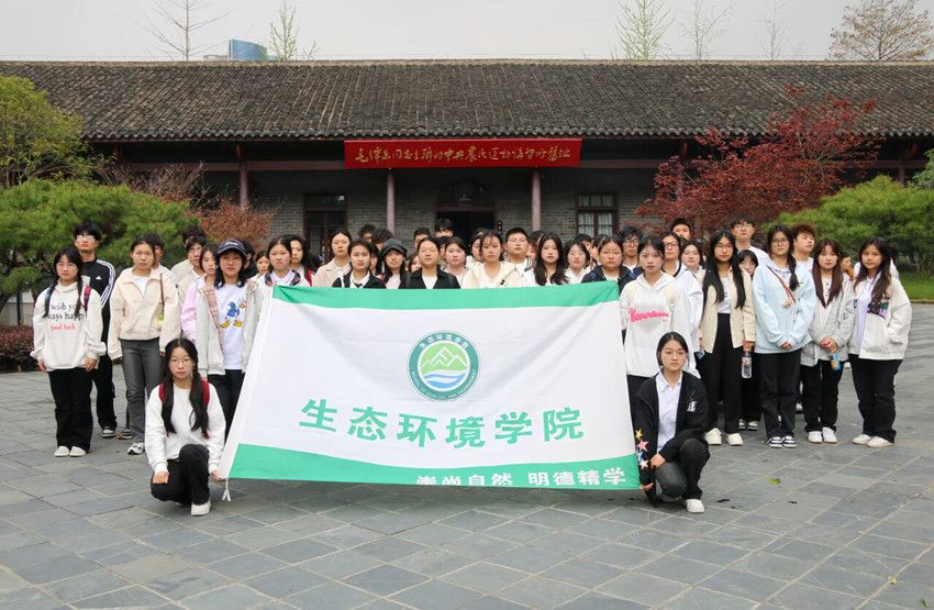 Cache_5395c381d41eaafb_副本.jpg